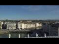 Webcam Bayonne