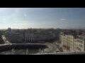 Webcam Bayonne