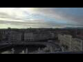 Webcam Bayonne