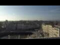 Webcam Bayonne