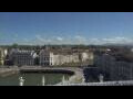Webcam Bayonne