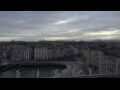 Webcam Bayonne
