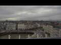 Webcam Bayonne