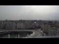 Webcam Bayonne
