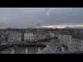 Webcam Bayonne