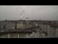 Webcam Bayonne
