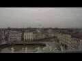 Webcam Bayonne