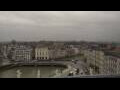 Webcam Bayonne