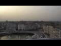 Webcam Bayonne