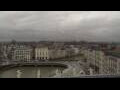 Webcam Bayonne