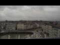 Webcam Bayonne