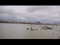Webcam Bordeaux