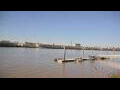Webcam Bordeaux