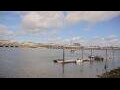 Webcam Bordeaux