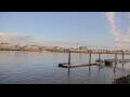 Webcam Bordeaux