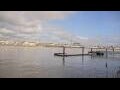 Webcam Bordeaux