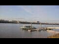 Webcam Bordeaux