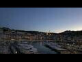 Webcam Cassis