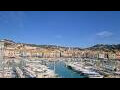 Webcam Cassis