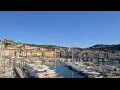 Webcam Cassis