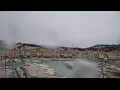 Webcam Cassis