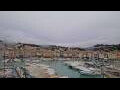 Webcam Cassis