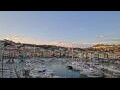 Webcam Cassis