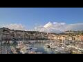 Webcam Cassis