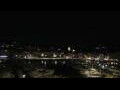 Webcam Cassis