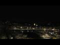 Webcam Cassis