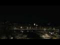 Webcam Cassis