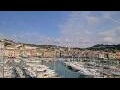 Webcam Cassis