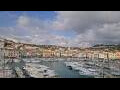 Webcam Cassis