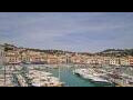 Webcam Cassis