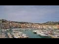 Webcam Cassis
