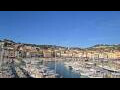 Webcam Cassis