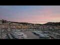 Webcam Cassis