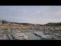 Webcam Cassis