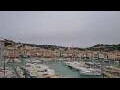 Webcam Cassis