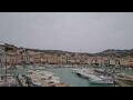 Webcam Cassis