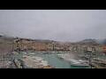 Webcam Cassis