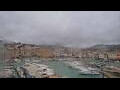 Webcam Cassis