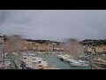 Webcam Cassis