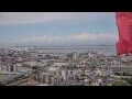 Webcam Cherbourg