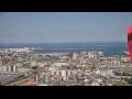 Webcam Cherbourg-Octeville