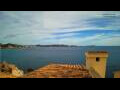 Webcam Cala Fornells (Majorca)