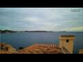 Webcam Cala Fornells (Mallorca)