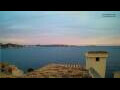 Webcam Cala Fornells (Maiorca)
