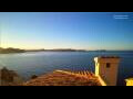 Webcam Cala Fornells (Mallorca)