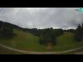 Webcam Cerkno
